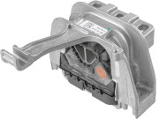 43126 01 Zavěšení motoru LEMFÖRDER