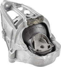 43130 01 Zavěšení motoru LEMFÖRDER