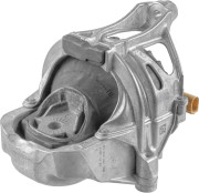 43131 01 Zavěšení motoru LEMFÖRDER