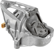 43134 01 Zavěšení motoru LEMFÖRDER