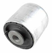 43135 01 Uložení, řídicí mechanismus LEMFÖRDER