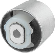 43138 01 Uložení, řídicí mechanismus LEMFÖRDER