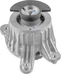 43269 01 LEMFÖRDER ulożenie motora 43269 01 LEMFÖRDER