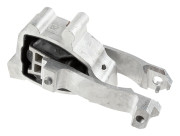 43271 01 Zavěšení motoru LEMFÖRDER