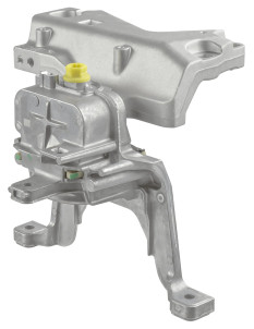 43276 01 Zavěšení motoru LEMFÖRDER