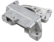 43280 01 Zavěšení motoru LEMFÖRDER