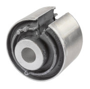 43317 01 Uložení, řídicí mechanismus LEMFÖRDER