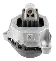 43417 01 Zavěšení motoru LEMFÖRDER