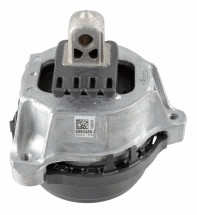 43418 01 Zavěšení motoru LEMFÖRDER