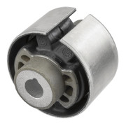 43438 01 Uložení, řídicí mechanismus LEMFÖRDER