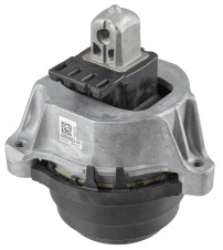 43508 01 LEMFÖRDER ulożenie motora 43508 01 LEMFÖRDER