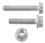 43529 01 Sada na opravy, zavěšení kol Service Pack LEMFÖRDER