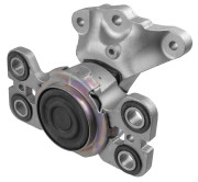 43611 01 LEMFÖRDER ulożenie motora 43611 01 LEMFÖRDER