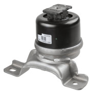 43612 01 Zavěšení motoru LEMFÖRDER