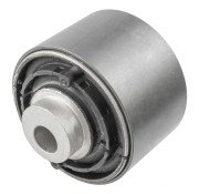 43634 01 Uložení, řídicí mechanismus LEMFÖRDER