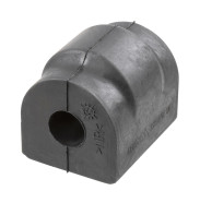 43655 01 Držák, Příčný stabilizátor LEMFÖRDER