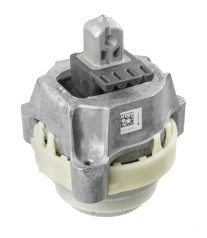 43670 01 Zavěšení motoru LEMFÖRDER