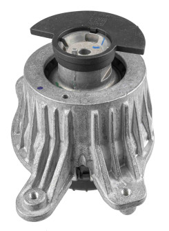 43672 01 Zavěšení motoru LEMFÖRDER