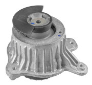 43674 01 LEMFÖRDER ulożenie motora 43674 01 LEMFÖRDER