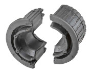 43680 01 Držák, Příčný stabilizátor LEMFÖRDER