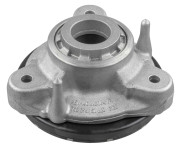 43690 01 Ložisko pružné vzpěry LEMFÖRDER