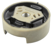 43973 01 Zavěšení motoru LEMFÖRDER