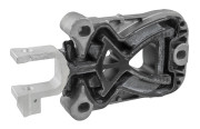 43983 01 Zavěšení motoru LEMFÖRDER