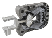 43984 01 Zavěšení motoru LEMFÖRDER