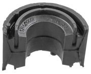 43990 01 Držák, Příčný stabilizátor LEMFÖRDER