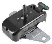 44007 01 Zavěšení motoru LEMFÖRDER