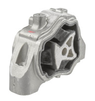 44055 01 Zavěšení motoru LEMFÖRDER