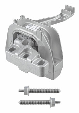 44140 01 Zavěšení motoru LEMFÖRDER