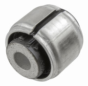 44144 01 Uložení, řídicí mechanismus LEMFÖRDER