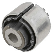 44145 01 Uložení, řídicí mechanismus LEMFÖRDER
