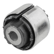 44147 01 Uložení, řídicí mechanismus LEMFÖRDER