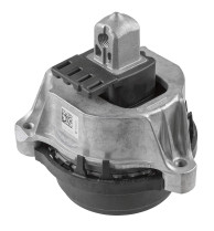 44211 01 Zavěšení motoru LEMFÖRDER