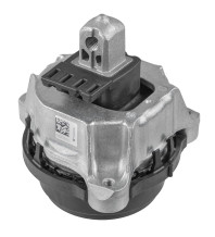 44212 01 LEMFÖRDER ulożenie motora 44212 01 LEMFÖRDER