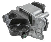 44244 01 LEMFÖRDER ulożenie motora 44244 01 LEMFÖRDER