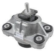 44245 01 LEMFÖRDER ulożenie motora 44245 01 LEMFÖRDER