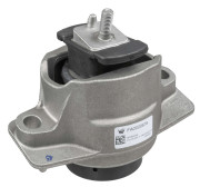 44247 01 LEMFÖRDER ulożenie motora 44247 01 LEMFÖRDER