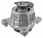 44280 01 LEMFÖRDER ulożenie motora 44280 01 LEMFÖRDER