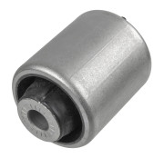 44351 01 LEMFÖRDER ulożenie riadenia 44351 01 LEMFÖRDER