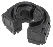 44390 01 Držák, Příčný stabilizátor LEMFÖRDER
