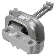 44422 01 Zavěšení motoru LEMFÖRDER