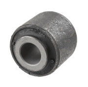 44425 01 Uložení, řídicí mechanismus LEMFÖRDER