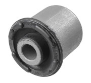 44431 01 Uložení, řídicí mechanismus LEMFÖRDER