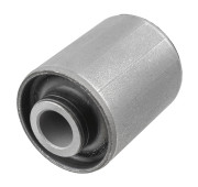 44432 01 Uložení, řídicí mechanismus LEMFÖRDER