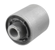 44433 01 Uložení, řídicí mechanismus LEMFÖRDER