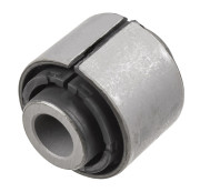 44434 01 Uložení, řídicí mechanismus LEMFÖRDER