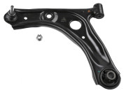 44557 01 Řídicí páka, zavěšení kol LEMFÖRDER